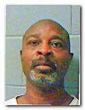 Offender Edward L Brown