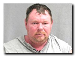 Offender Edward Lee Donley