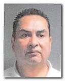 Offender Efrain Frias Adame