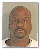 Offender Emanuel Fortner