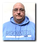 Offender Gene Edward Libby