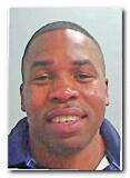 Offender George Herbert Smith