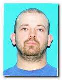 Offender Gregory Randall Willis