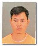 Offender Ha Nguyen