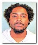 Offender Harrell J Jackson