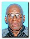Offender Henry Cofield Sr
