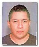 Offender Hernan Hernandez