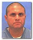 Offender Innacio Manuel Gonzalez