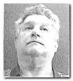 Offender James Dennis Petersen