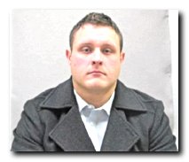 Offender James Kenton Norkus