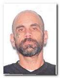 Offender Jason Joseph Willis