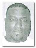 Offender Jemall Johnson