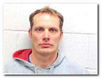 Offender Jeremy Earl Beeks