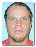 Offender Jerry Thomas Mcleod Jr