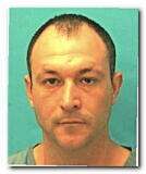 Offender Jimmy Earl Adams Jr
