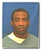 Offender John L Oneal