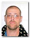 Offender John Loren Karenbauer