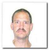 Offender John S Mcaffee