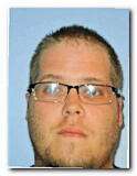 Offender Jonathan Ezekiel Holley