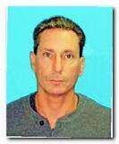 Offender Joseph Eugene Barnette