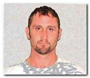 Offender Joshua Jacob Destin