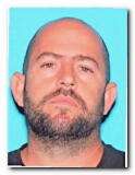Offender Kenneth Wayne Viles Jr