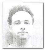 Offender Kent Levon Kimbell