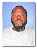 Offender Lamichael Montrell Harris