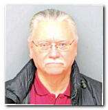 Offender Larry Allen Wieskamp