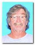 Offender Lawrence Howard Bishop