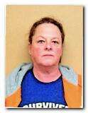 Offender Lori Maples Wright