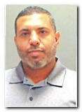 Offender Marco A Diaz