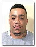 Offender Mario L Balenton