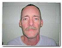 Offender Mark Alan Reynolds