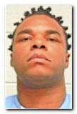 Offender Marvin Bruce