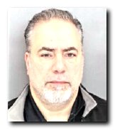 Offender Michael Leo Lagana Sr