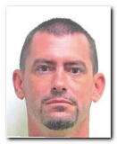 Offender Michael Todd Vandagriff