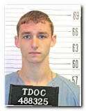 Offender Michael Vincent Youngs