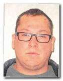 Offender Nicholas Wade Creiglow