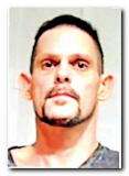 Offender Noel Alan Schuyler