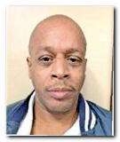 Offender Norman Goffney