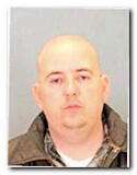 Offender Patrick Dean Kelley