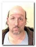 Offender Paul Andrew Benko Jr