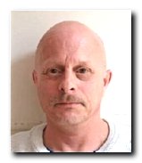 Offender Paul Elwood Lucas Jr