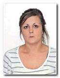 Offender Rachel Diane Allen