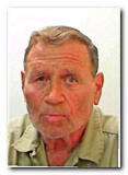 Offender Radford L Hooper