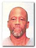 Offender Reginald Adel Houston-hall