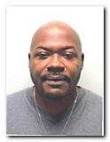 Offender Rex Mugull Howard