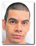 Offender Reynaldo Hernandez-castillo