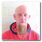 Offender Richard John Dudney